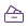Offerte per tipologia