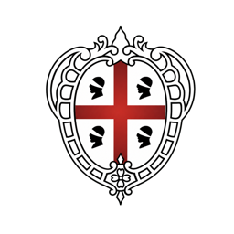 Emblema della Sardegna