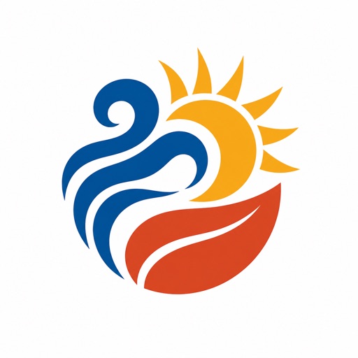 Logo aziendale