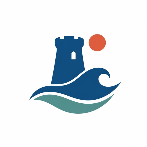 Logo aziendale