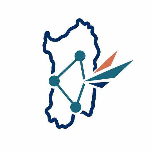 Logo aziendale